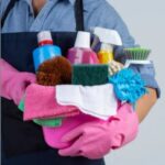 Oncologyresourcenetworksllc